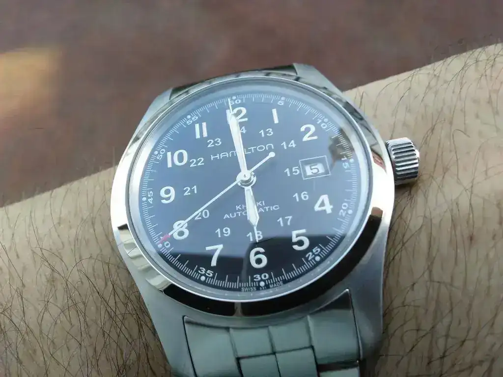 Hamilton Khaki Field d5 (7).webp