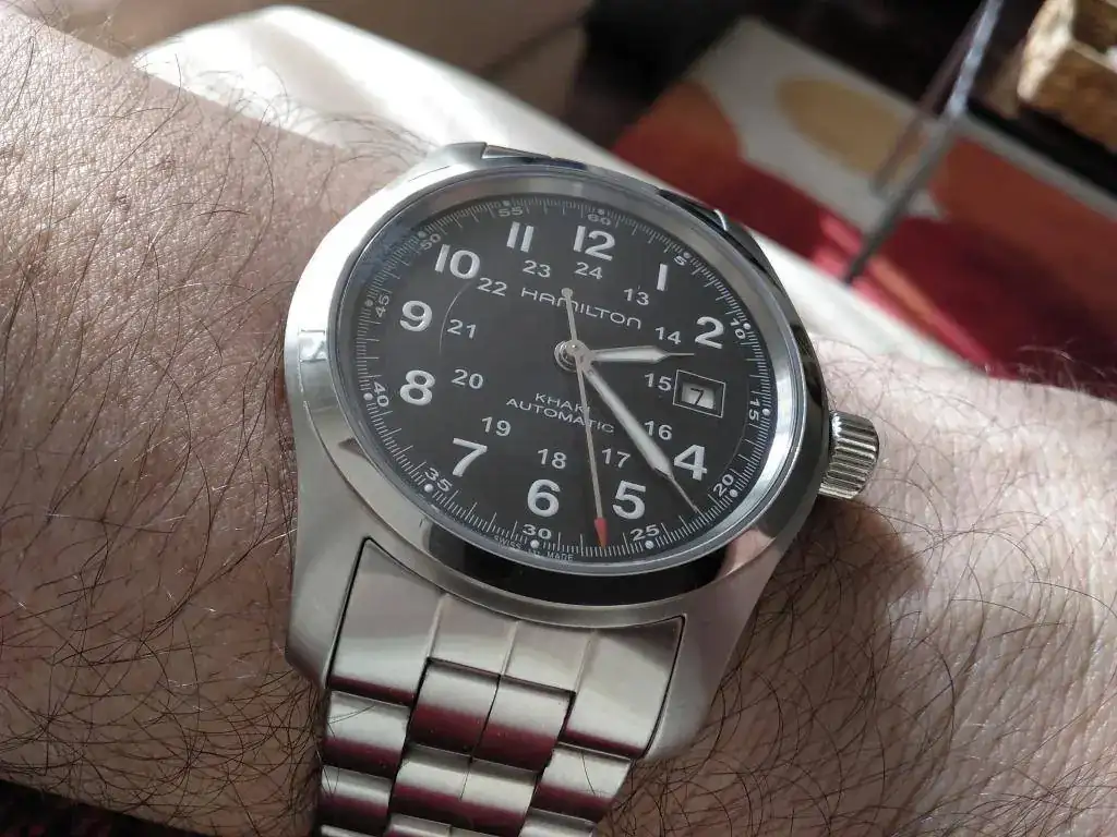 Hamilton Khaki Field d7 (25).webp