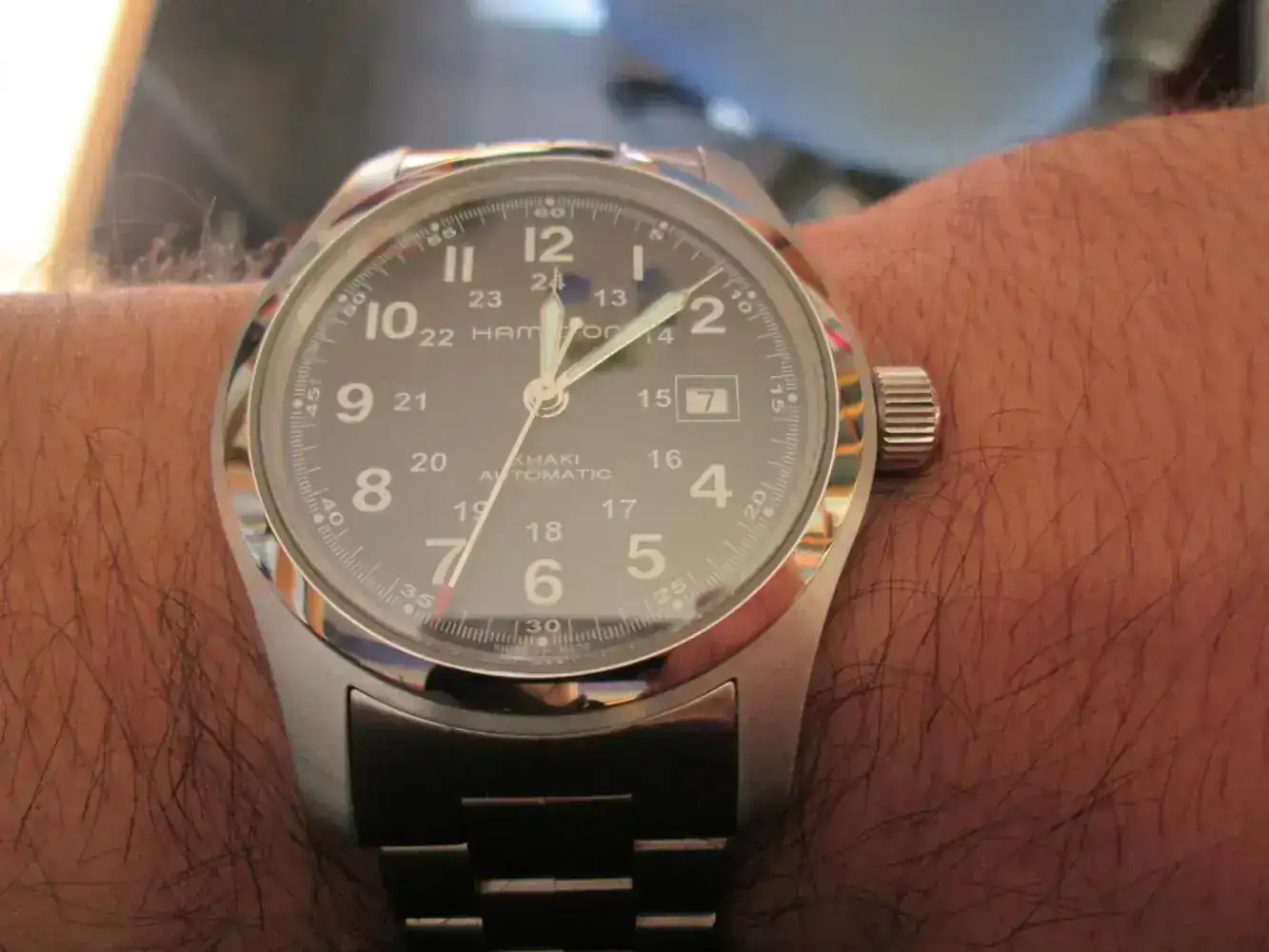Hamilton Khaki Field d7 (6).webp