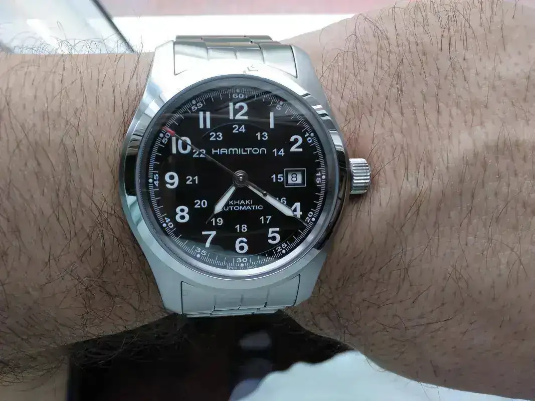 Hamilton Khaki Field d8 (1).webp