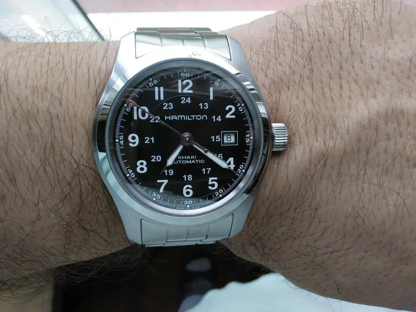 Hamilton Khaki Field d8 (1).webp