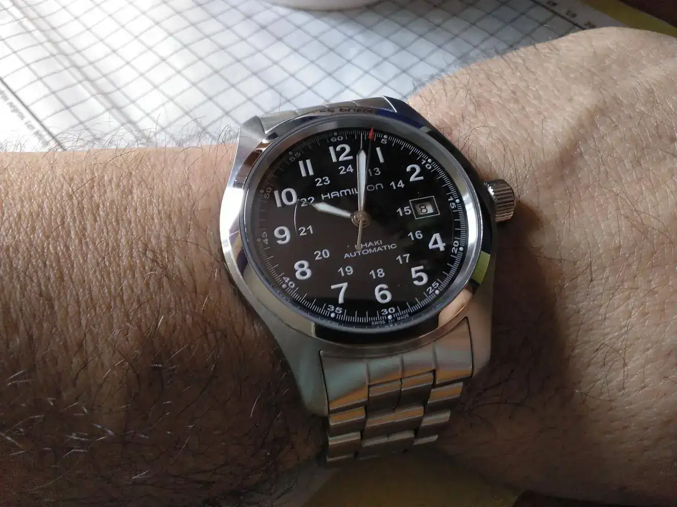 Hamilton Khaki Field d8 (8).webp