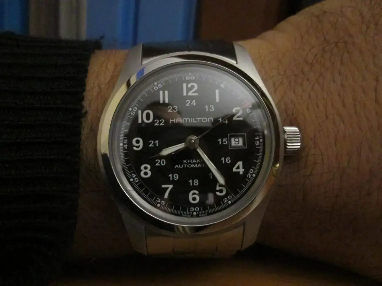 Hamilton Khaki Field d9 (1).webp