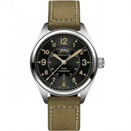 hamilton-khaki-field-day-date-auto-h70505833.webp