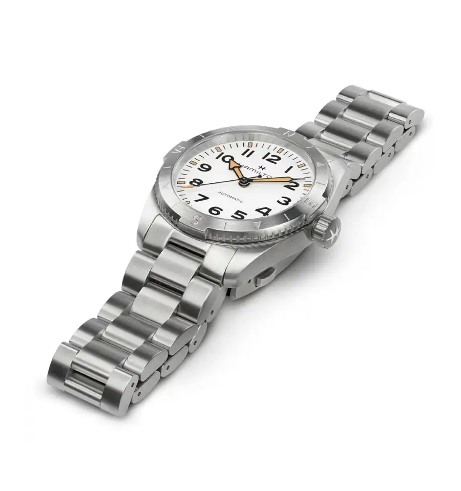 hamilton-khaki-field-expedition-auto-37mm-h70225110 (1).webp