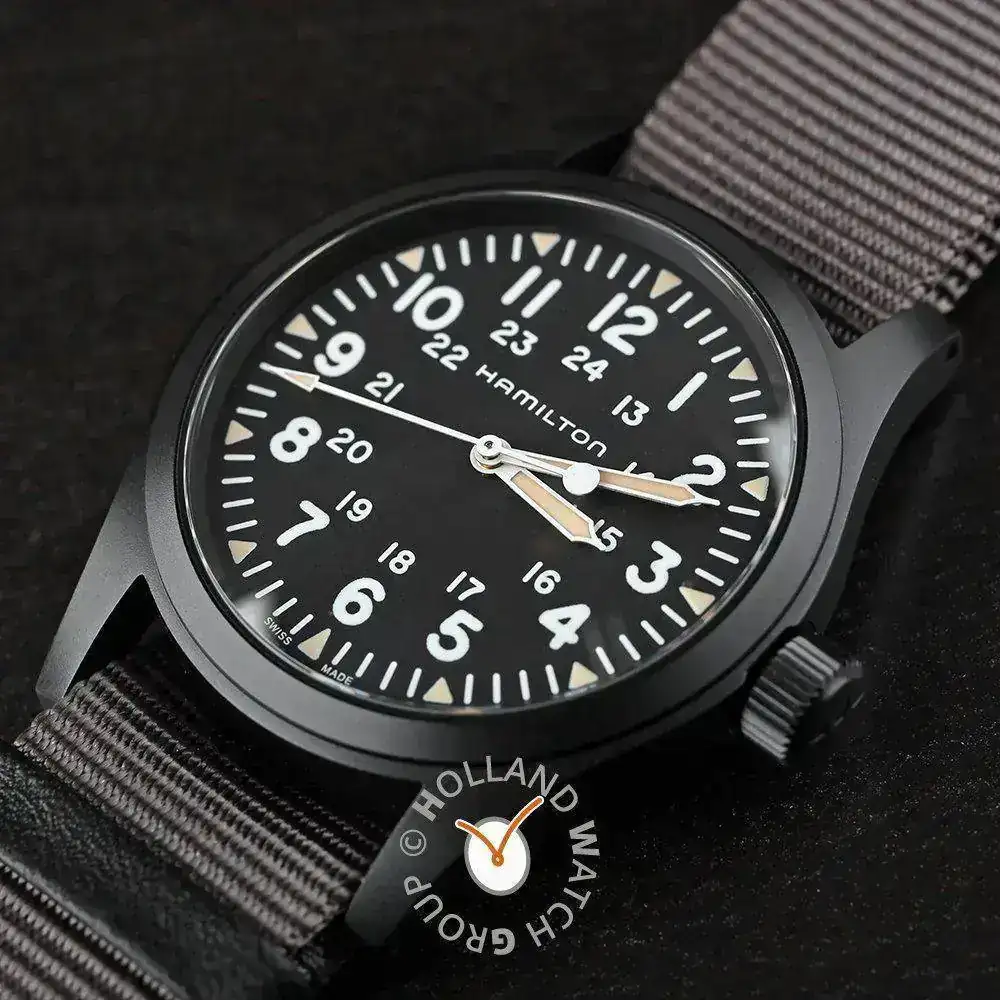 hamilton-khaki-field-h69409930-11388204.webp