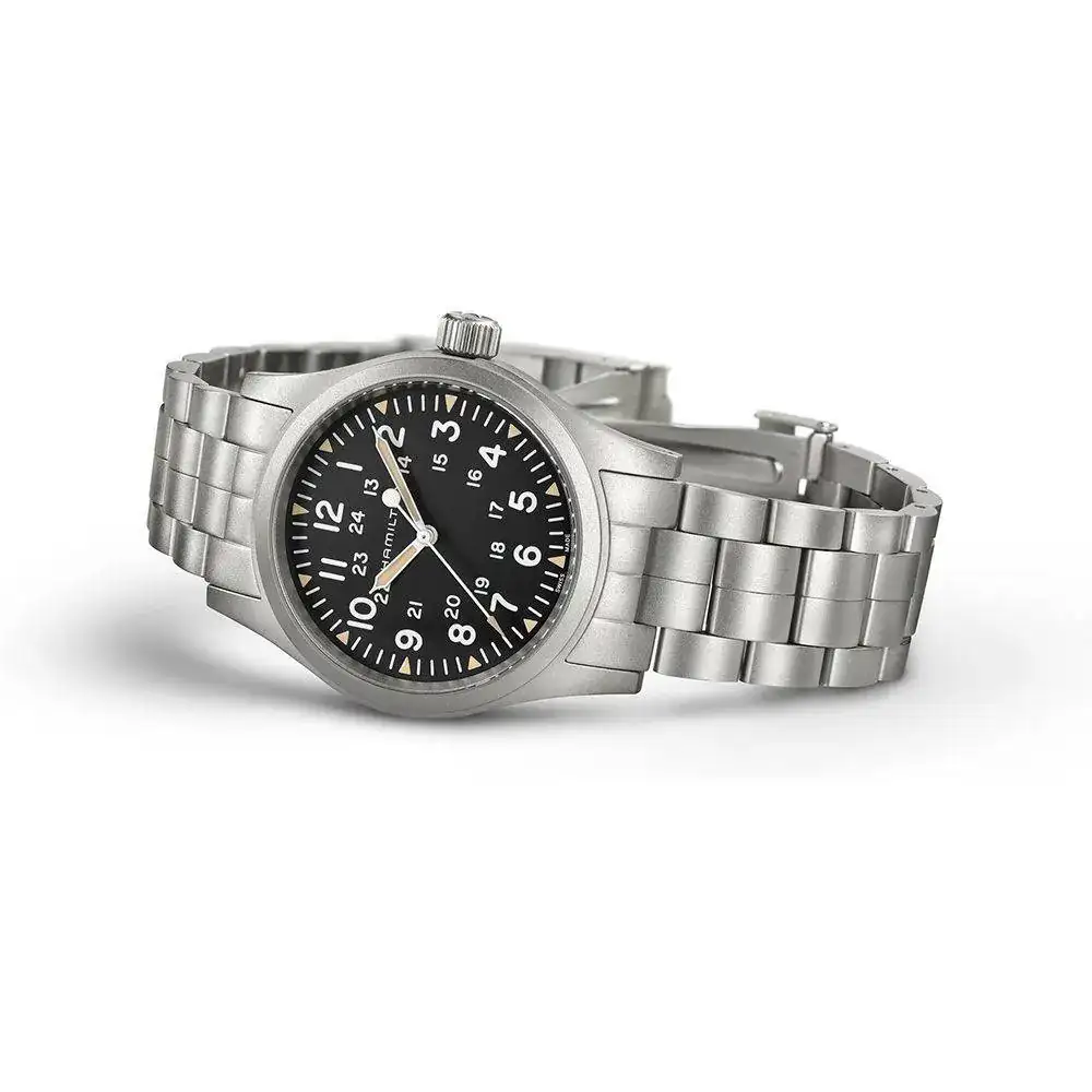 hamilton-khaki-field-h69439131-12327141.webp