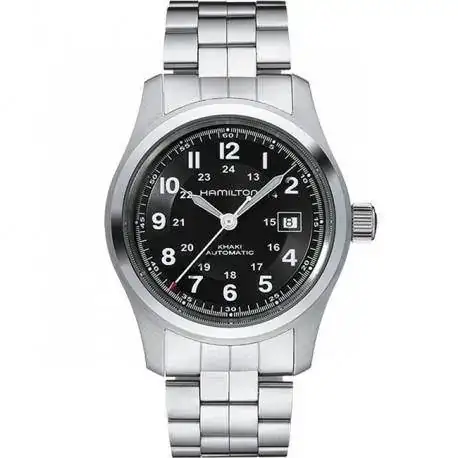 hamilton-khaki-field-h70515137.jpg