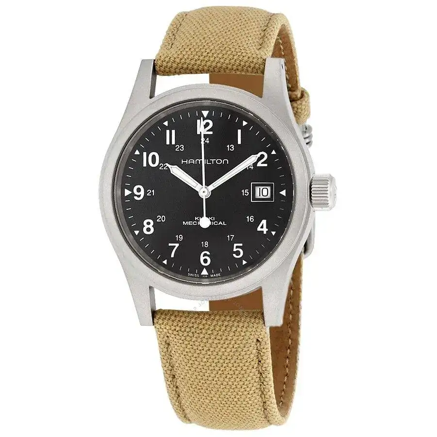 hamilton-khaki-field-hand-wind-black-dial-mens-watch-h69439933.jpg