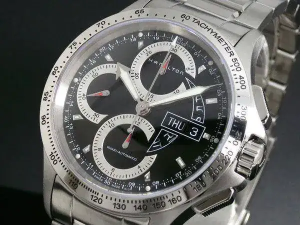 -hamilton-khaki-field-king-auto-chrono-h64616131-1.webp