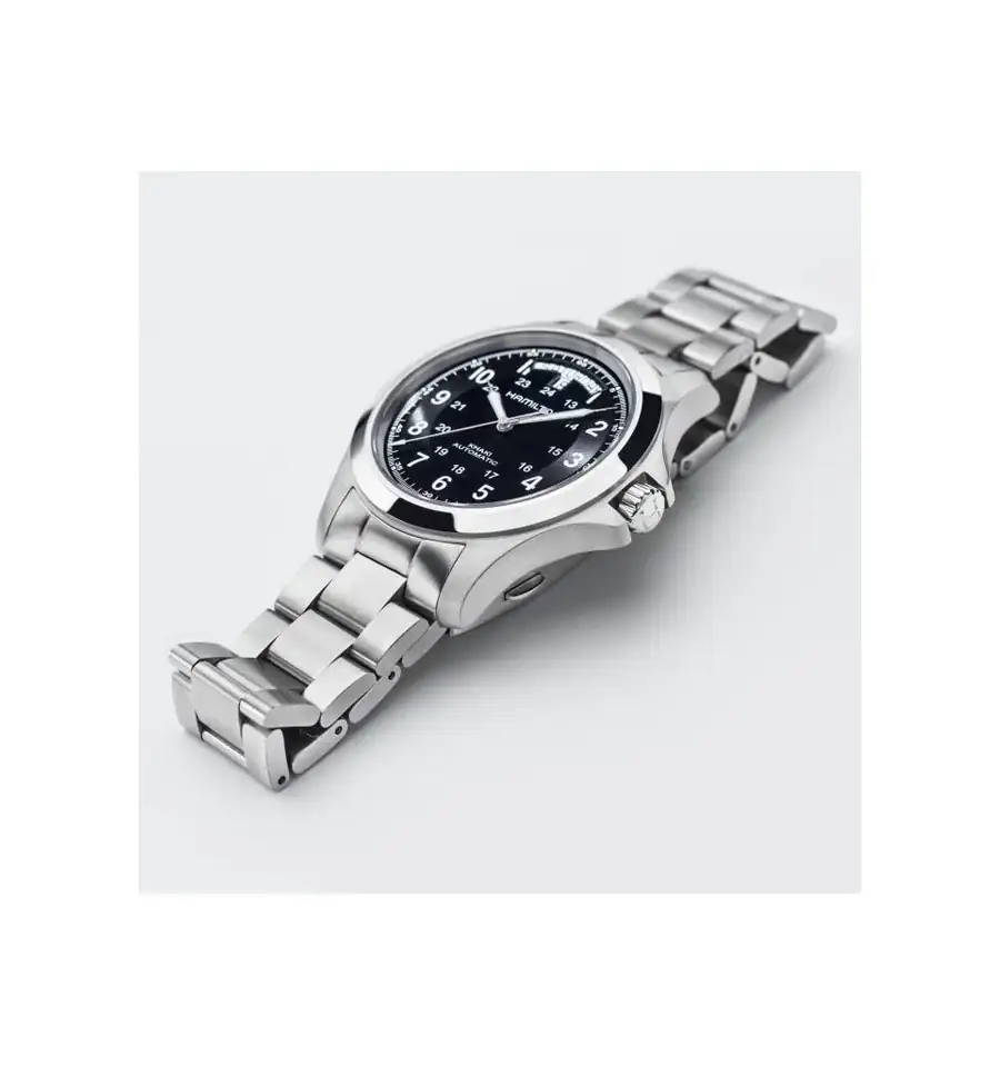 hamilton-khaki-field-king-automatic-h64455133.webp