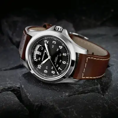 hamilton-khaki-field-king-h64455533-6.webp