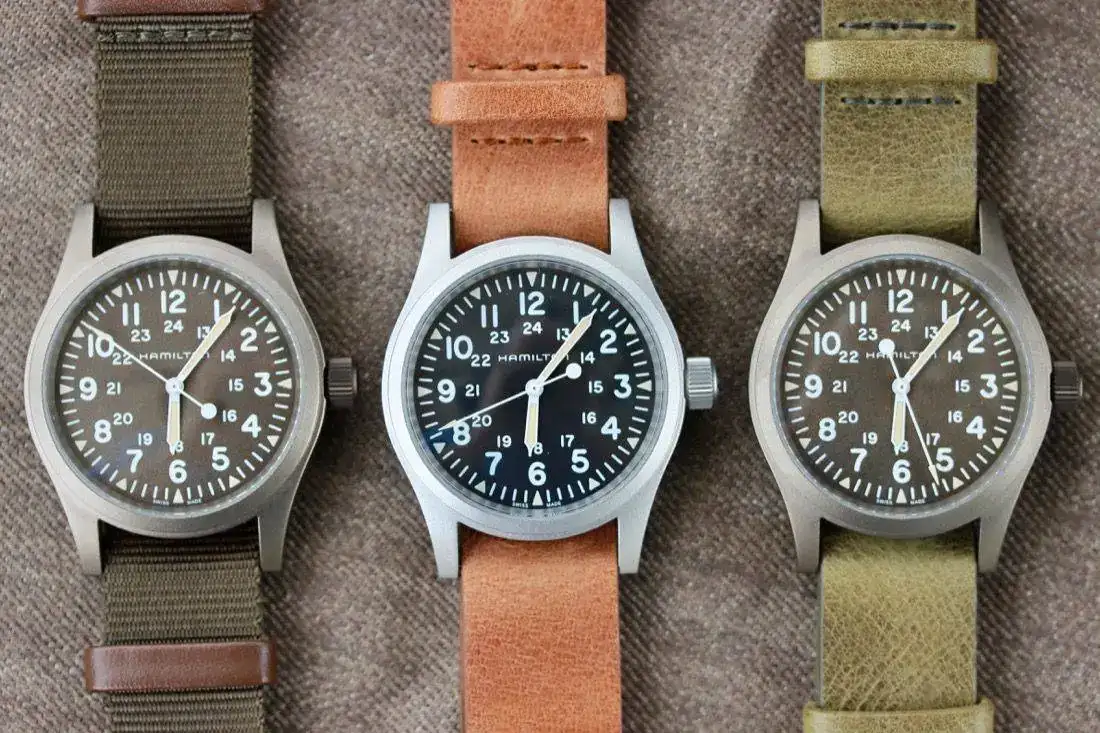 Hamilton-Khaki-Field-Mechanical-25.jpg