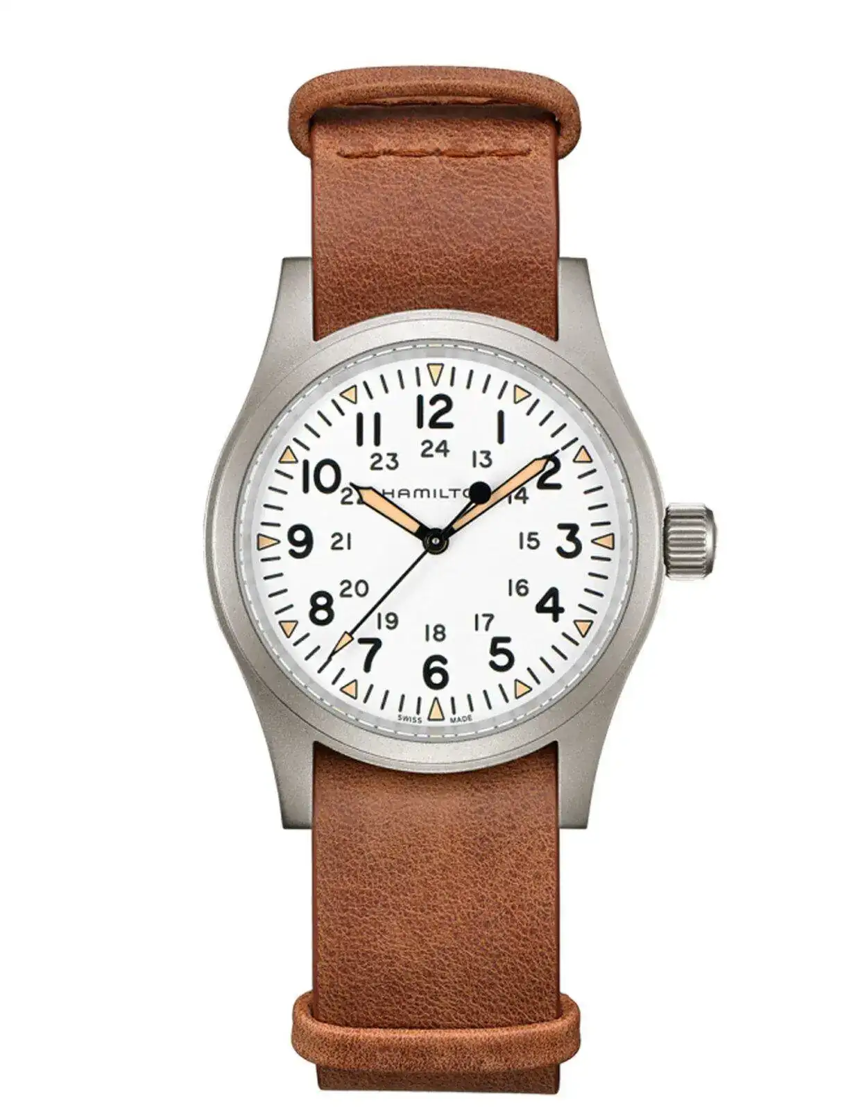 Hamilton-Khaki-Field-Mechanical-38-Esfera-blanca.jpg