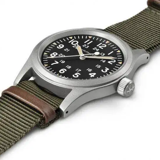 hamilton-khaki-field-mechanical-h69439931.webp