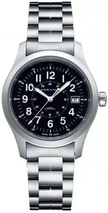 hamilton-khaki-field-mechanical-officer.webp