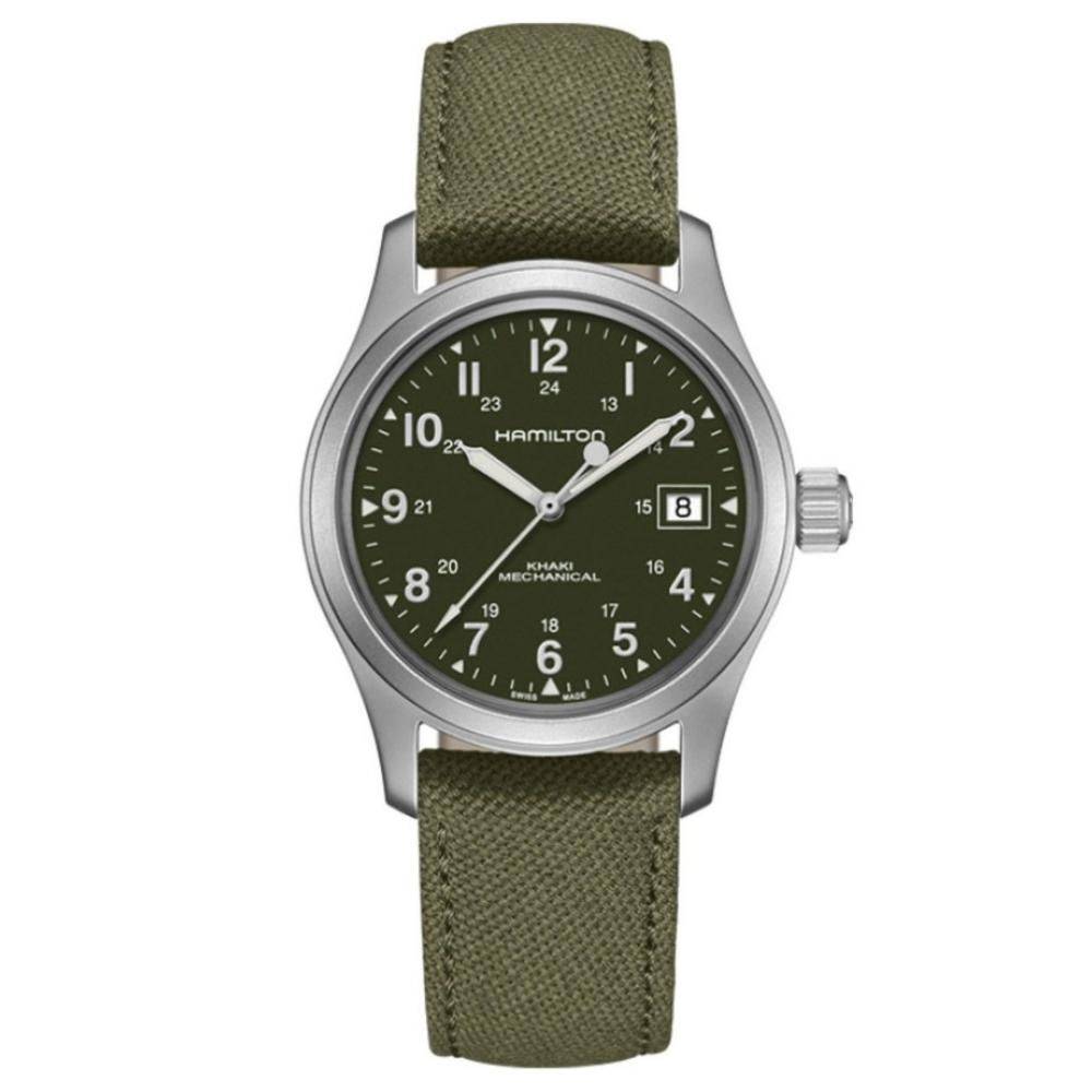 hamilton-khaki-field-mechanical-watch-green-dial-textile-strap-h69439363.jpg