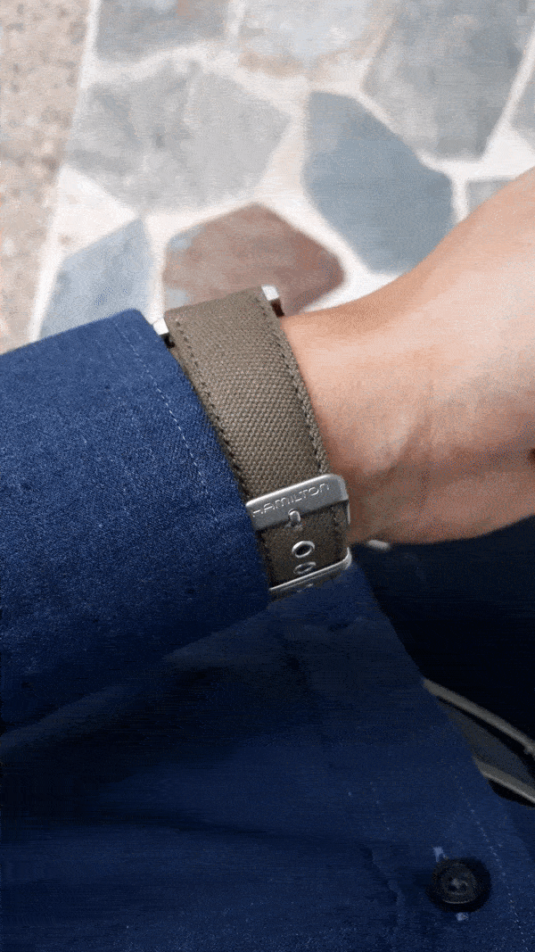 Hamilton-Khaki-Field-Mechanical-Watch-Roll.gif