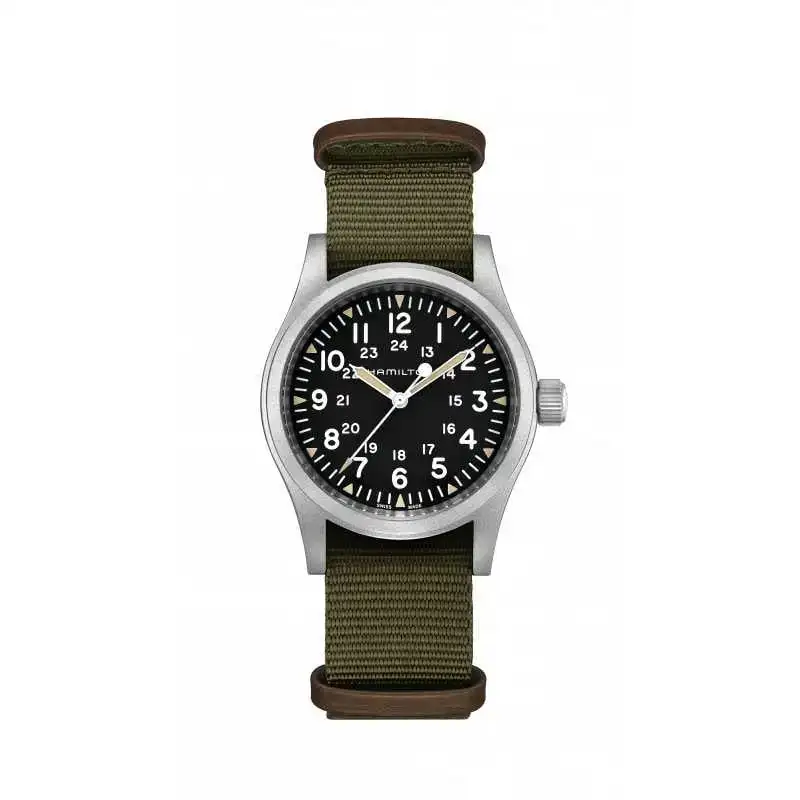 hamilton-khaki-field-mechanical.jpg
