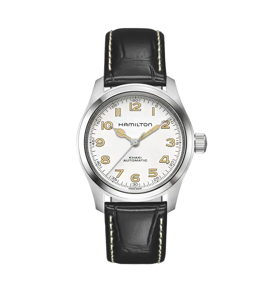 hamilton-khaki-field-murph-38mm-auto-h70405710.webp