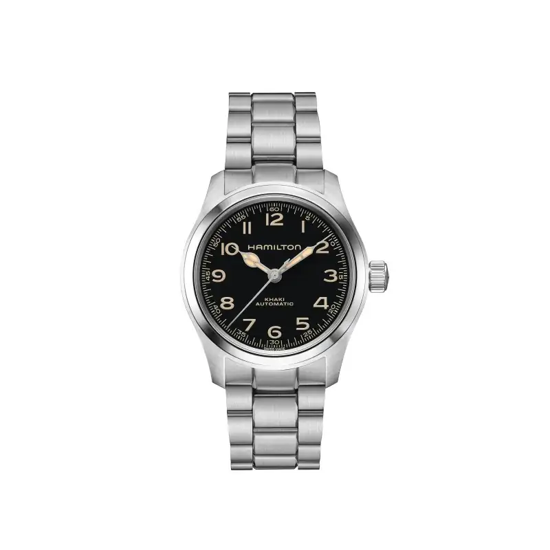 hamilton-khaki-field-murph-38mm.webp