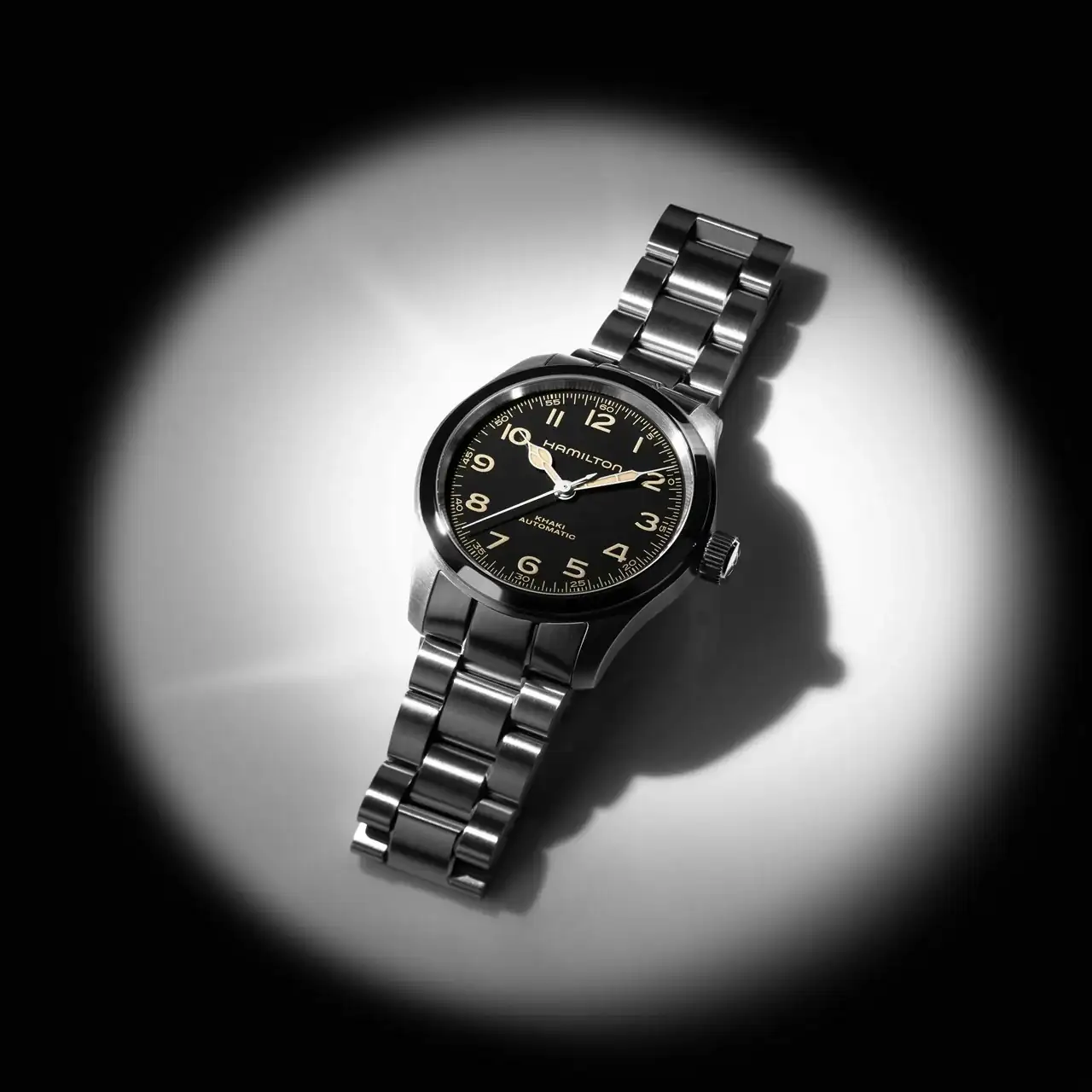 Hamilton Khaki Field Murph 38mm_-.webp