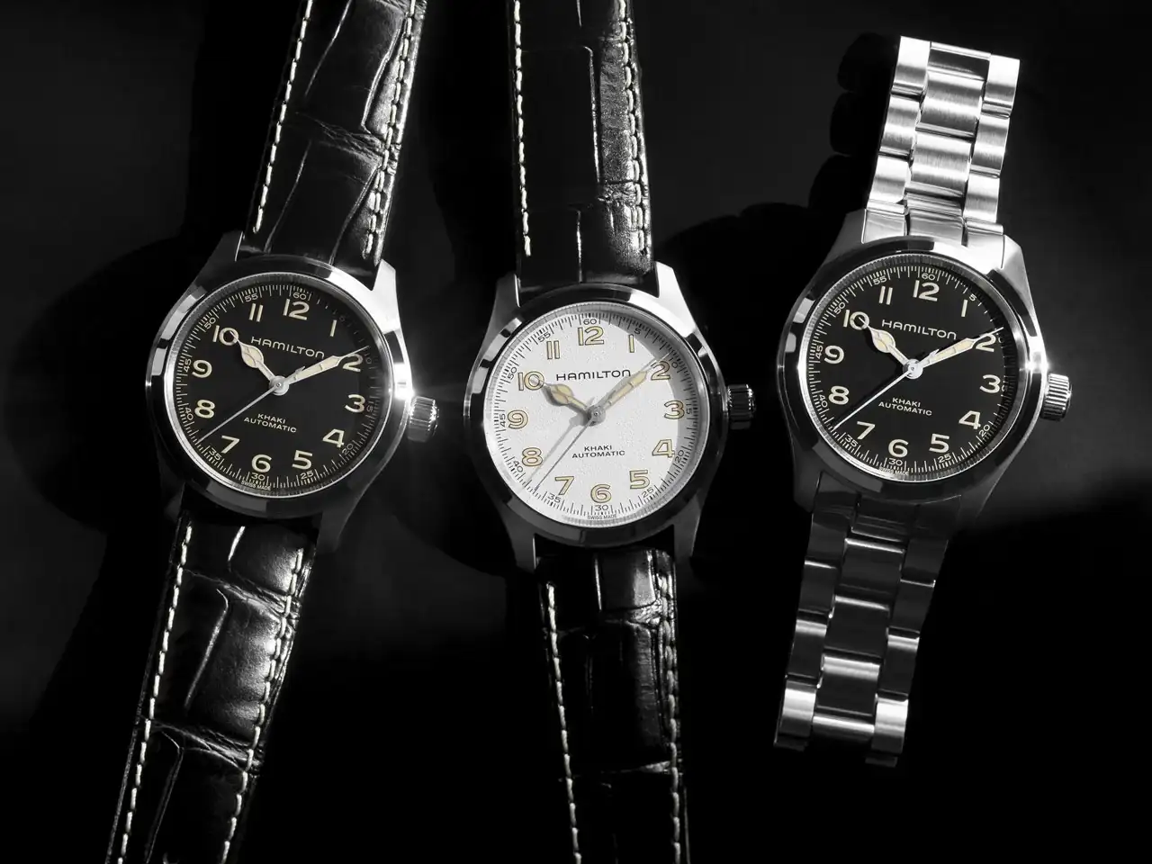 Hamilton Khaki Field Murph 38mm_.webp