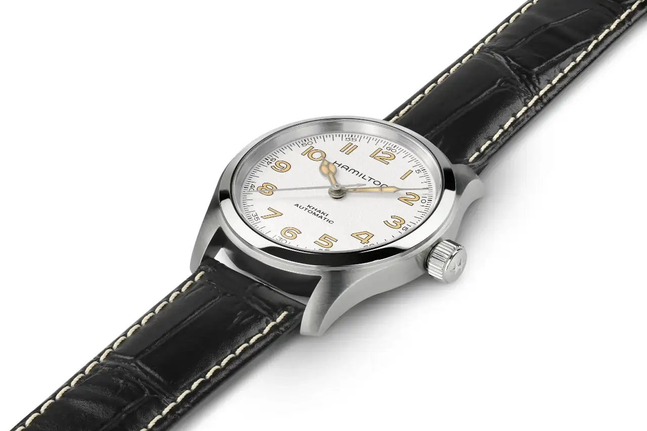 Hamilton Khaki Field Murph 38mm_H70405710_detail 1.webp