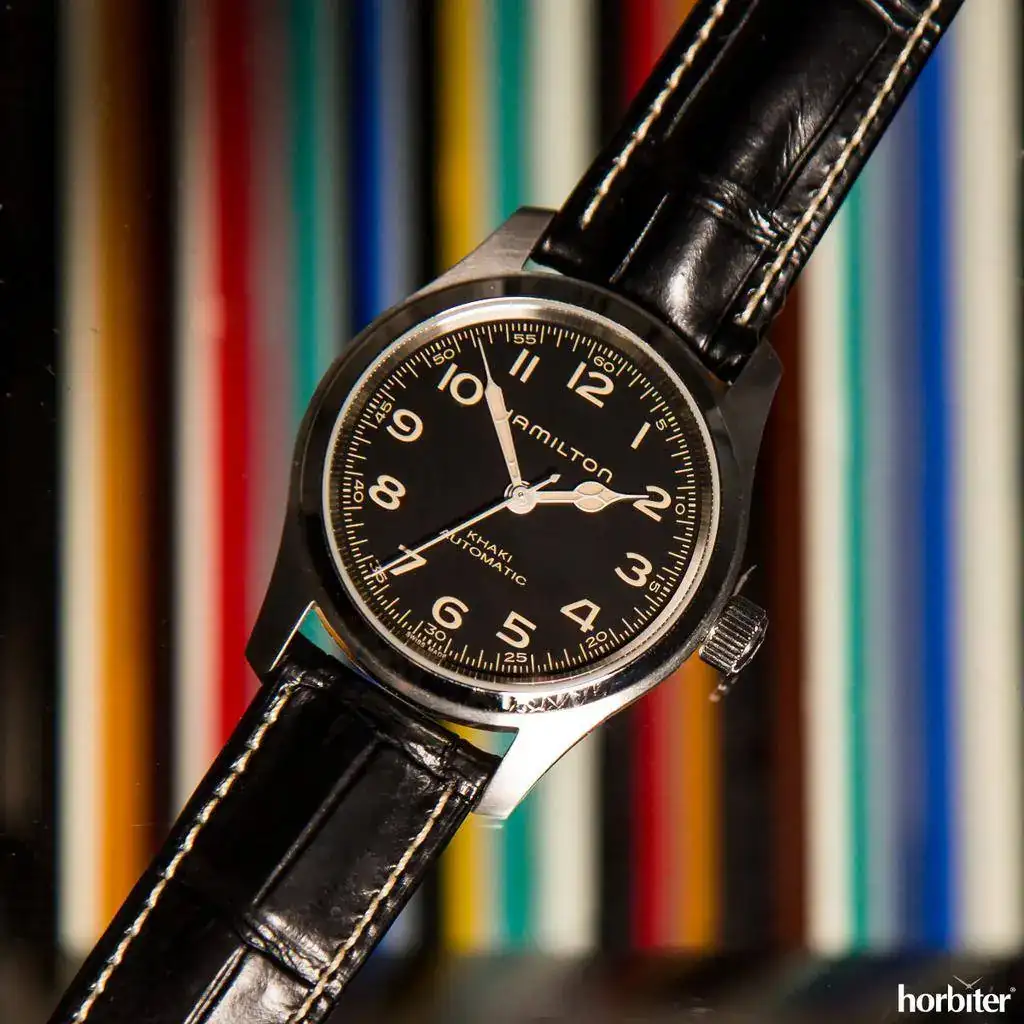 hamilton-khaki-field-murph-5.1357106e69fa.jpg