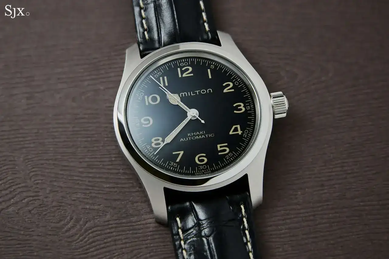 hamilton-Khaki-Field-Murph-Auto-1.webp