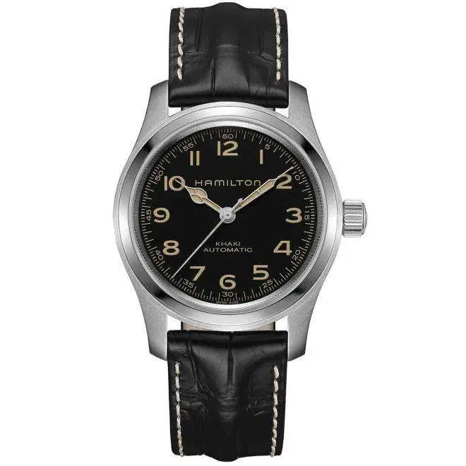 hamilton-khaki-field-murph-auto-100-m-42-mm-esfera-negra-brazalete-de-piel-negra.jpg