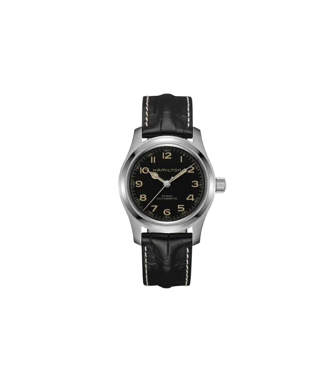 hamilton-khaki-field-murph-auto-42mm-.webp