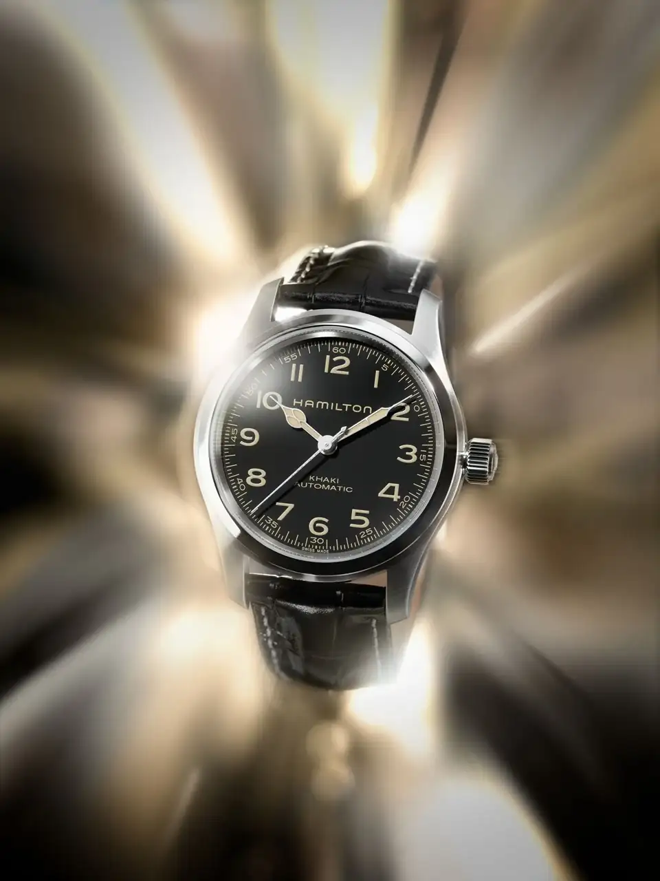 Hamilton Khaki Field Murph-.webp