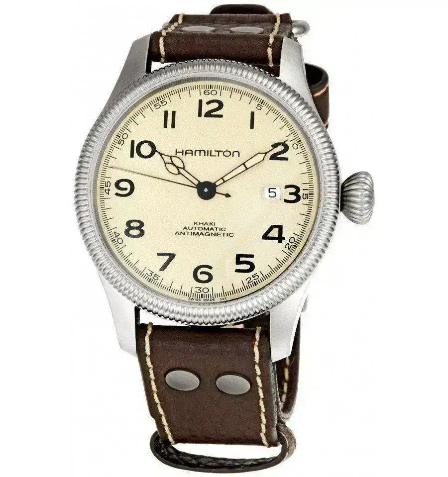 hamilton-khaki-field-pioneer-automatico.webp