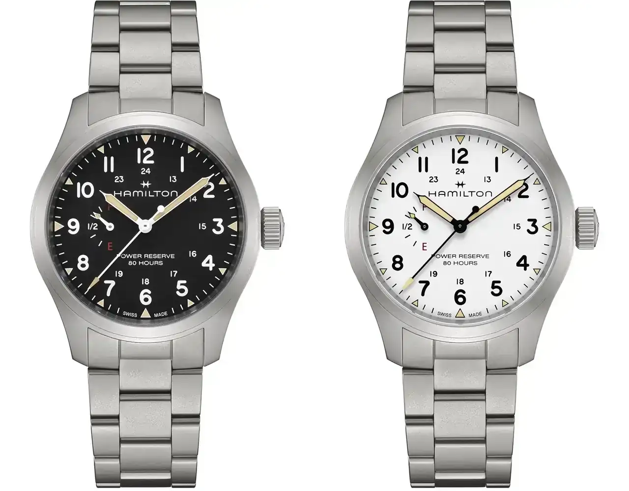 Hamilton Khaki Field Power Reserve-18.webp