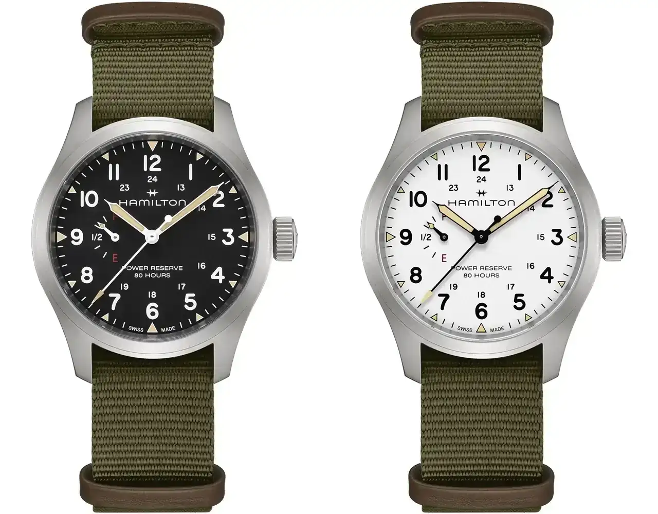 Hamilton Khaki Field Power Reserve-19.webp