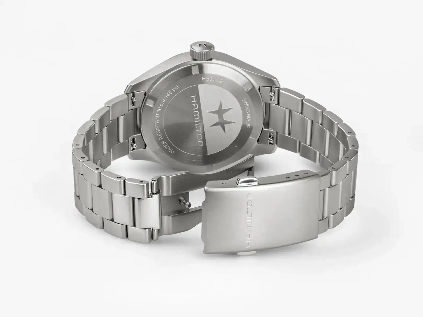 Hamilton Khaki Field Power Reserve-2.webp