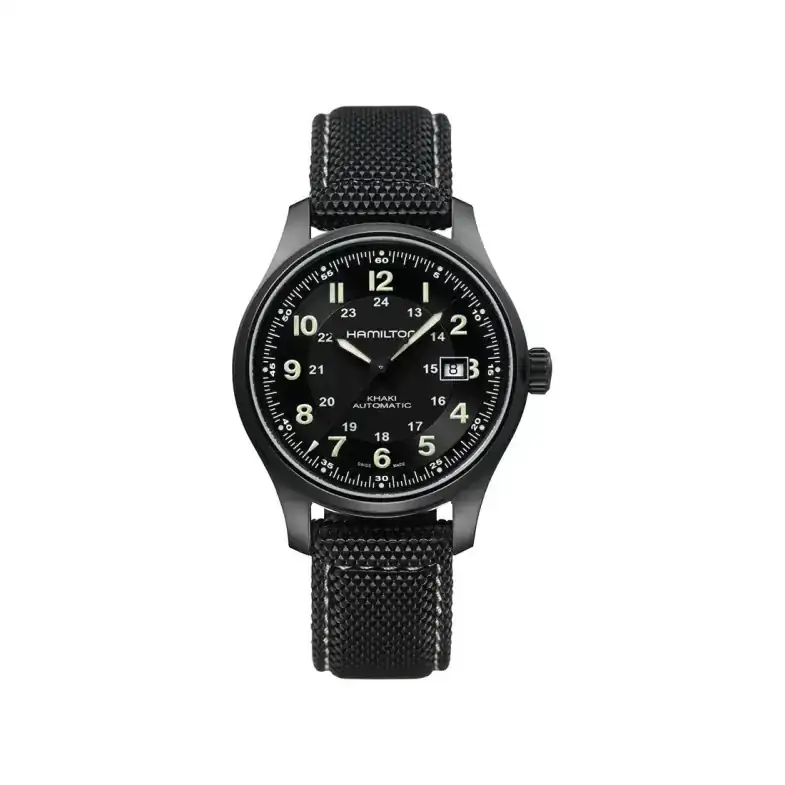 hamilton-khaki-field-titanium-auto.webp