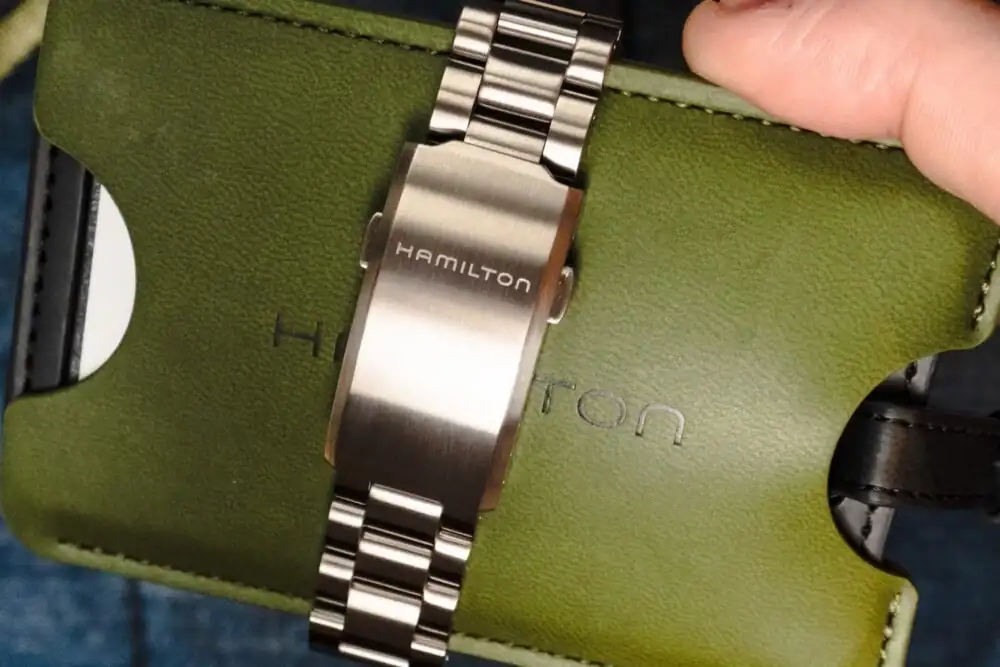 hamilton-khaki-field-titanium-engineered-garments-bracelet-1000x667.jpg.webp