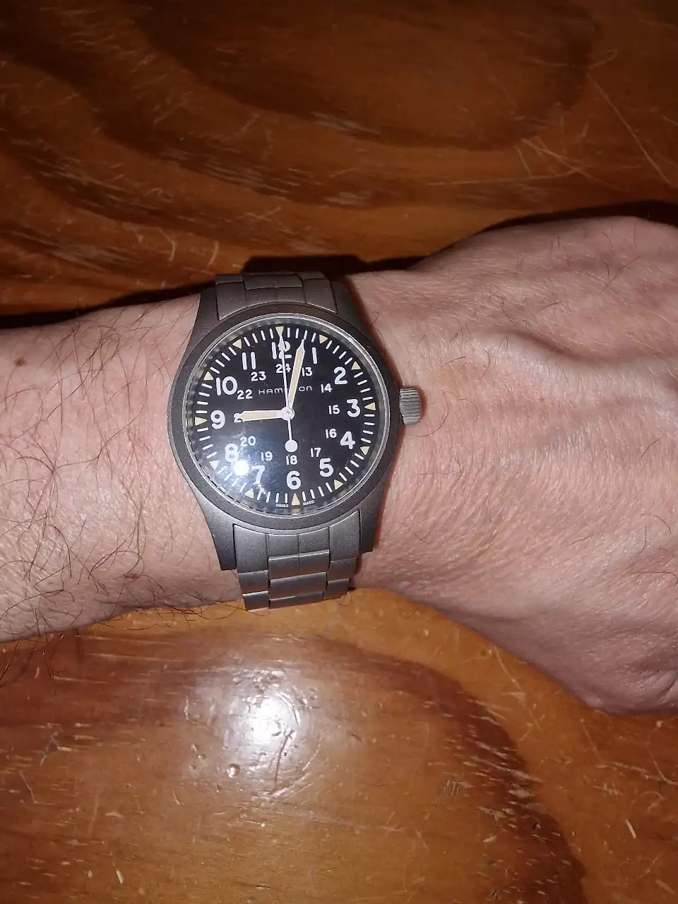 Hamilton khaki field.webp