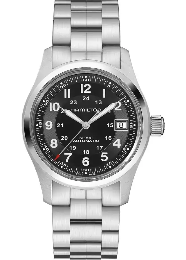 Hamilton Khaki Field.webp