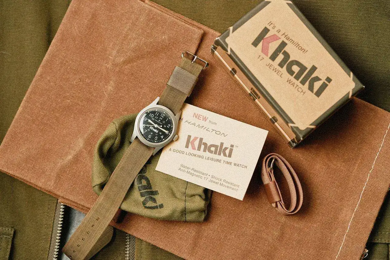 hamilton-khaki-field-worn-wound-4.jpg