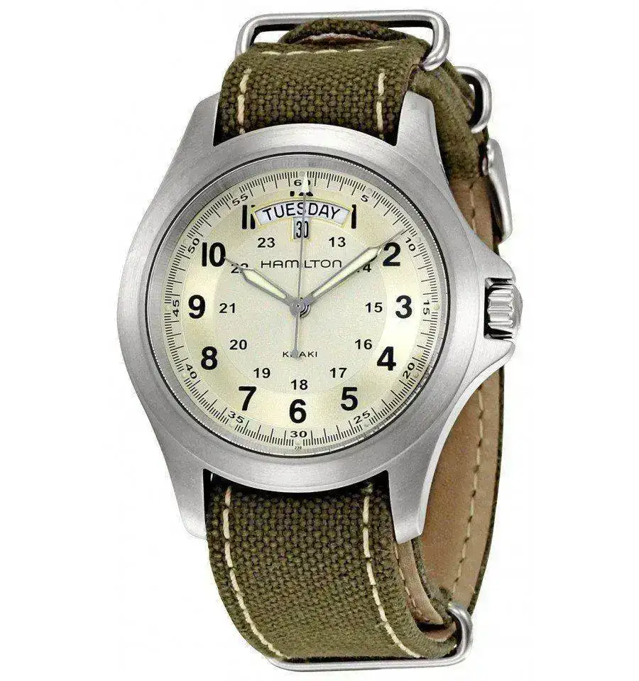 hamilton-khaki-king-beige-.webp