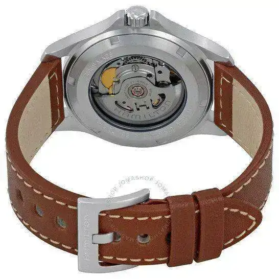 hamilton-khaki-king-series-automatic-mens-watch-h64455533_3.webp