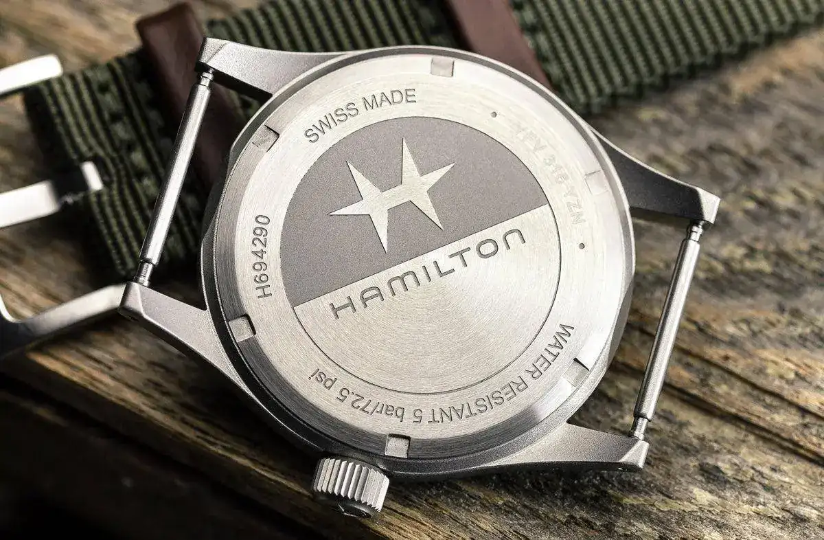 Hamilton-Khaki-Mechanical-8.jpg