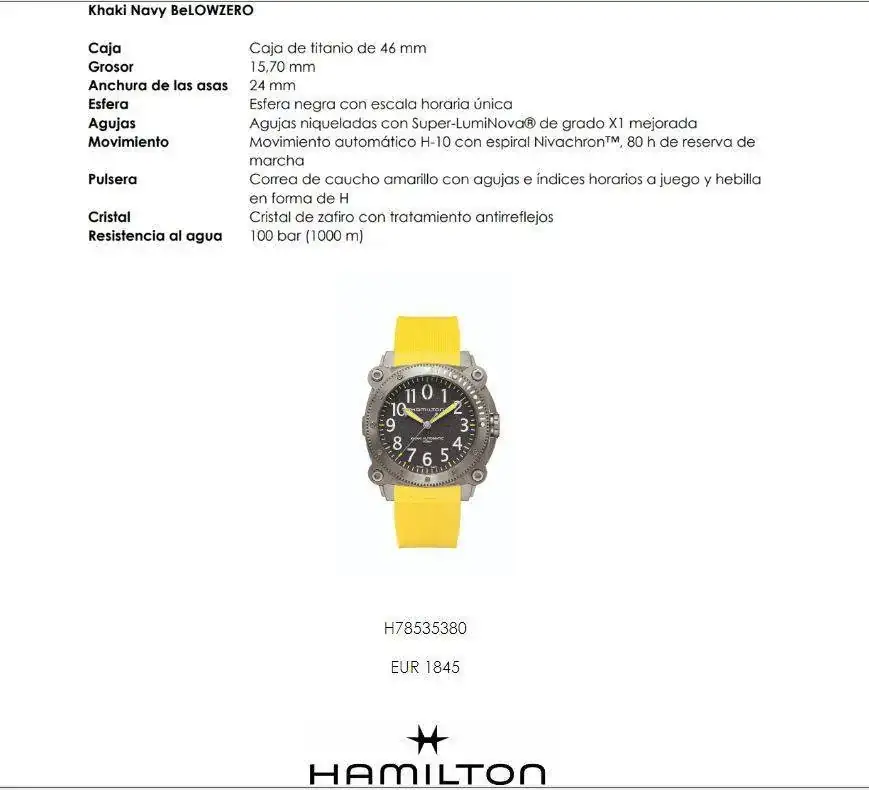 Hamilton Khaki Navy BelowZERO.JPG