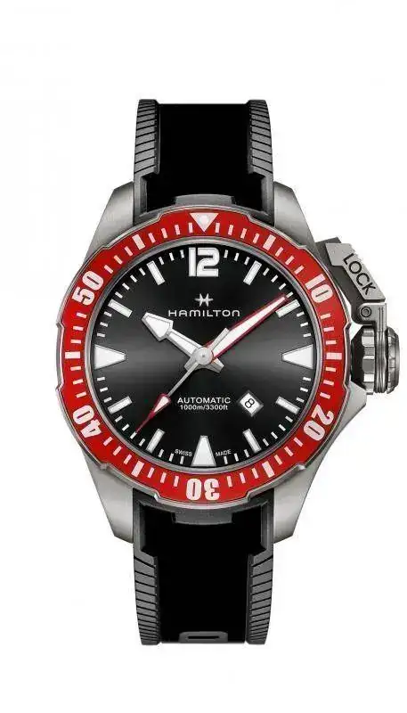 Hamilton Khaki Navy Frogman 2016.webp