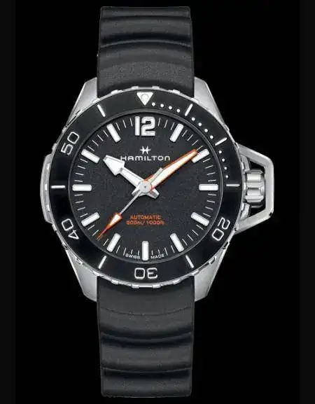 hamilton-khaki-navy-frogman-auto.webp