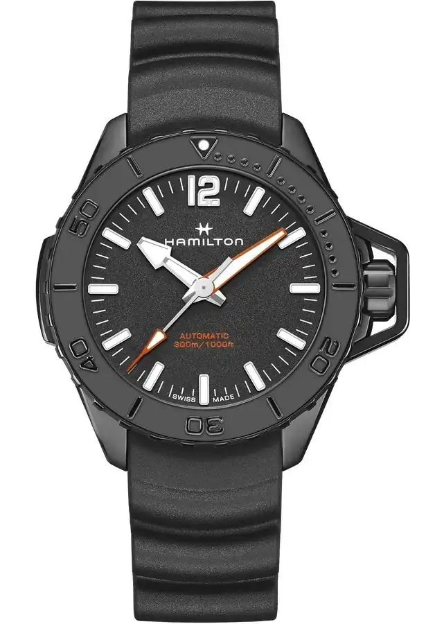 Hamilton Khaki Navy Frogman.webp