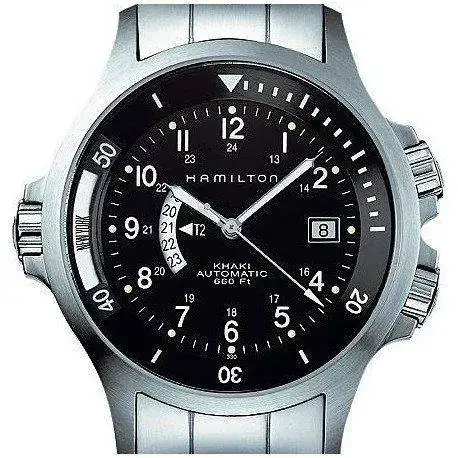 hamilton-khaki-navy-gmt-auto-mens-watch-h77615133.webp